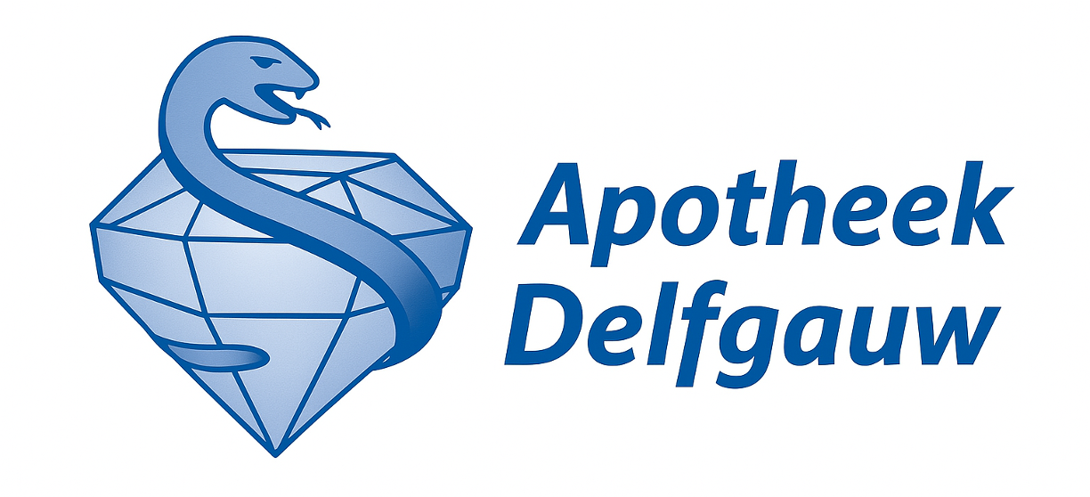 Apotheek Delfgauw
